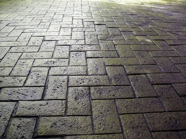 12ConcretoEstampadoPeru