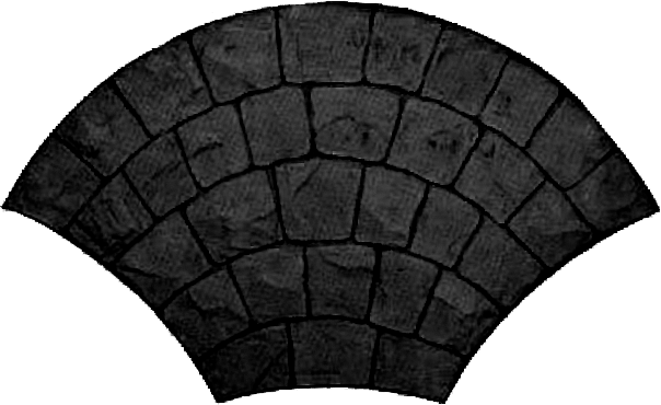 Abanico